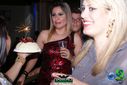 DSC04823.jpg