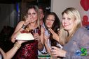 DSC04824.jpg