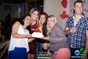 DSC04827.jpg