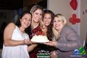 DSC04828.jpg