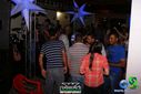 DSC04830.jpg