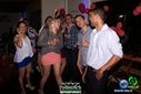 Filename=DSC04831.jpg
Filesize=70KiB
Dimensions=790x527
Date added=Sep 23, 2013 DSC04831.jpg