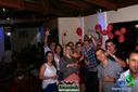 DSC04833.jpg