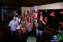 DSC04835.jpg