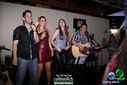 Filename=DSC04837.jpg
Filesize=93KiB
Dimensions=790x527
Date added=Sep 23, 2013 DSC04837.jpg