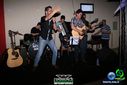 Filename=DSC04841.jpg
Filesize=87KiB
Dimensions=790x527
Date added=Sep 23, 2013 DSC04841.jpg