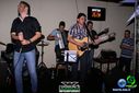 Filename=DSC04842.jpg
Filesize=92KiB
Dimensions=790x527
Date added=Sep 23, 2013 DSC04842.jpg