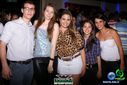 Filename=DSC04843.jpg
Filesize=107KiB
Dimensions=790x527
Date added=Sep 23, 2013 DSC04843.jpg