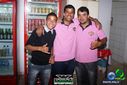 Filename=DSC04844.jpg
Filesize=97KiB
Dimensions=790x527
Date added=Sep 23, 2013 DSC04844.jpg