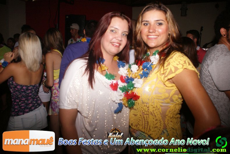 DSC07823.jpg