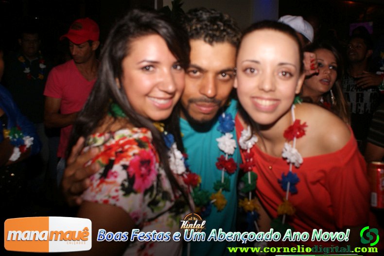 DSC07872.jpg