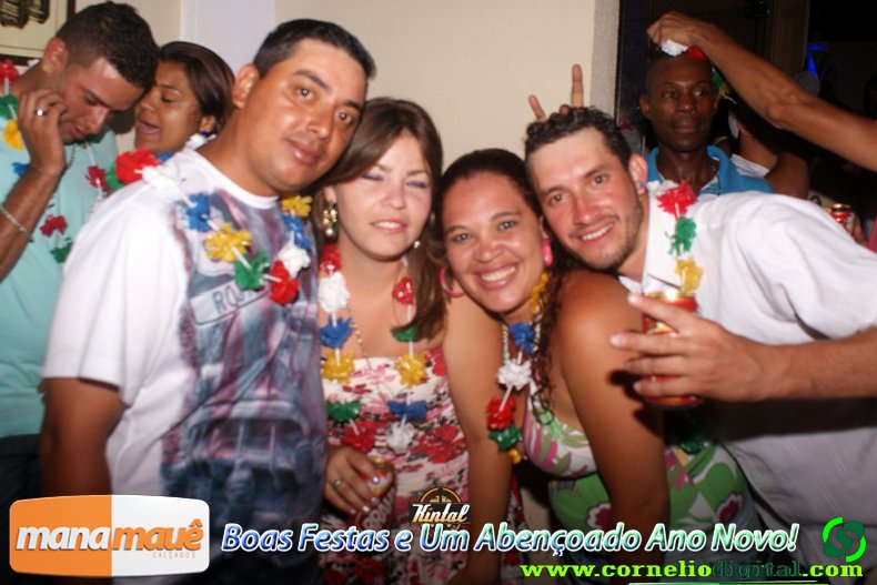 DSC07914.jpg
