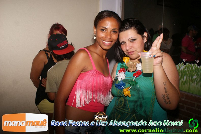 DSC07922.jpg