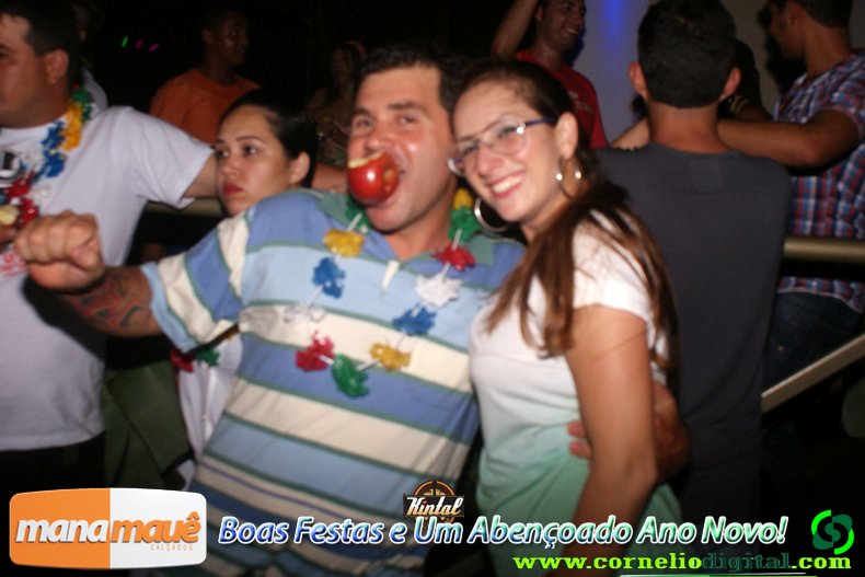 DSC07947.jpg