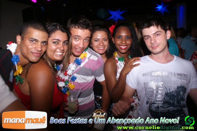 DSC08100.jpg
