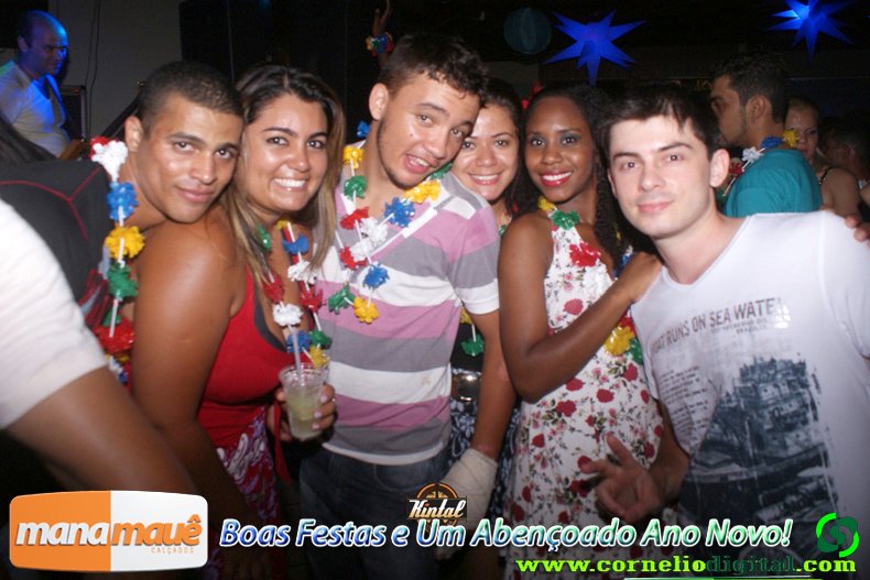 DSC08101.jpg