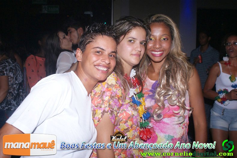 DSC08204.jpg