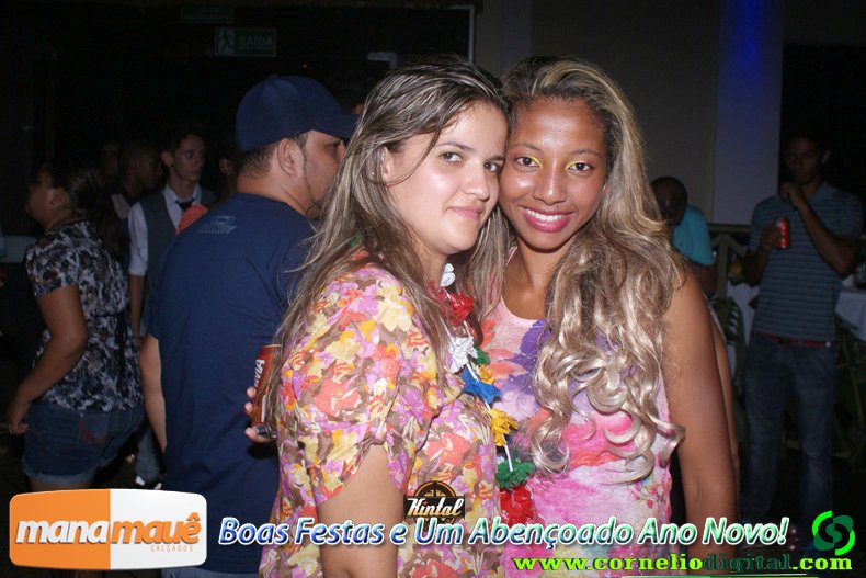 DSC08205.jpg