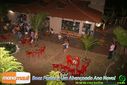DSC07747.jpg