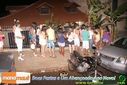 DSC07756.jpg