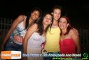 DSC07759.jpg