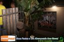 DSC07763.jpg