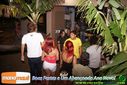 DSC07765.jpg