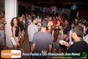 DSC07766.jpg