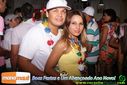 DSC07767.jpg