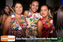DSC07770.jpg