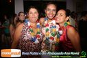 DSC07771.jpg