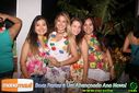 DSC07773.jpg
