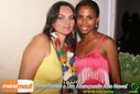 DSC07775.jpg