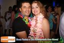 DSC07776.jpg