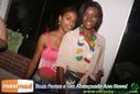 DSC07777.jpg
