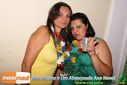 DSC07779.jpg