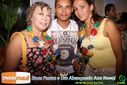 DSC07782.jpg