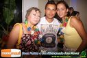 DSC07784.jpg