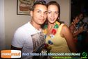 DSC07785.jpg