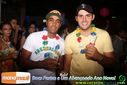 DSC07786.jpg