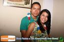 DSC07789.jpg