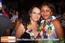 DSC07790.jpg
