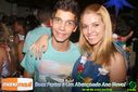 DSC07791.jpg