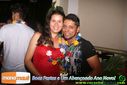 DSC07792.jpg