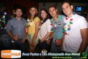 DSC07793.jpg