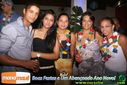 DSC07794.jpg