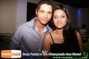 DSC07795.jpg