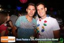 DSC07797.jpg