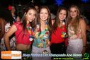 DSC07799.jpg