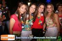 DSC07800.jpg